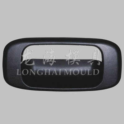 Automobile Accessory8