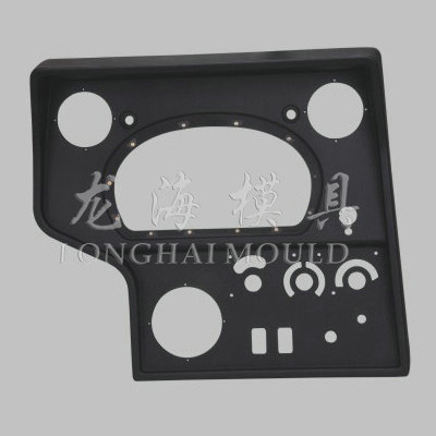 Automobile Accessory21