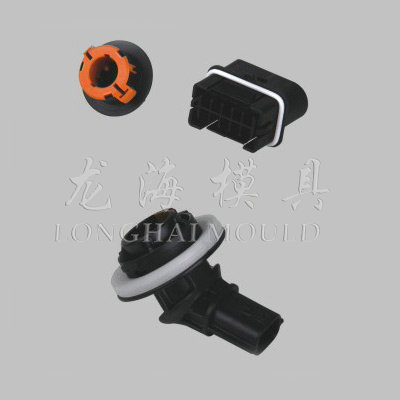 Automobile Accessory20