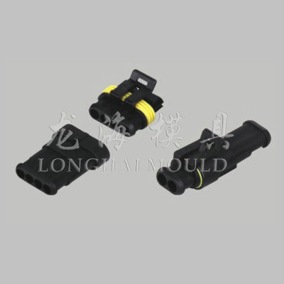 Automotive Connectors13