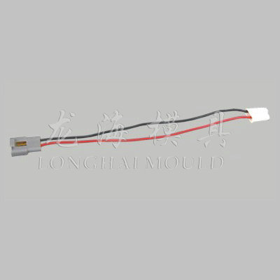 Automotive Wire Harness10