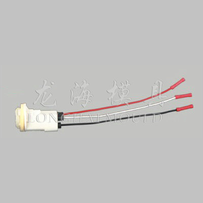 Automotive Wire Harness11