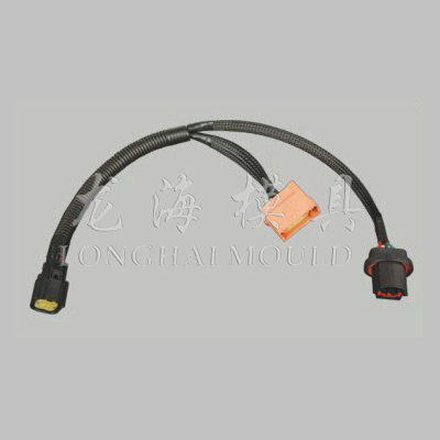 Automotive Wire Harness14