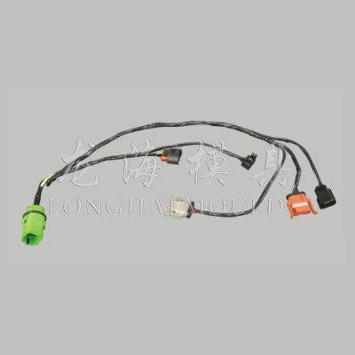 Automotive Wire Harness15