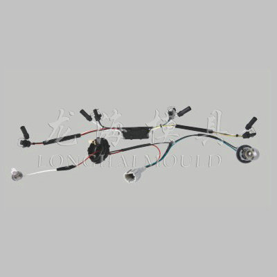 Automotive Wire Harness23