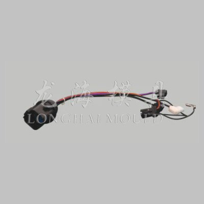 Automotive Wire Harness26