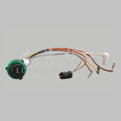 Automotive Wire Harness19