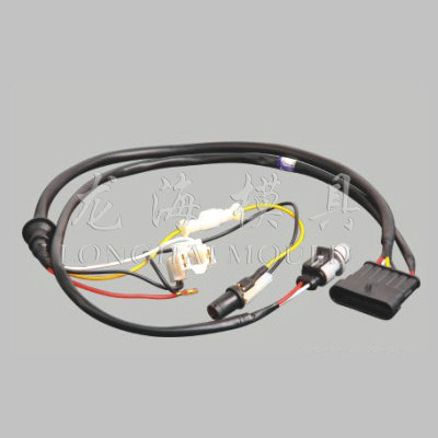 Automotive Wire Harness18