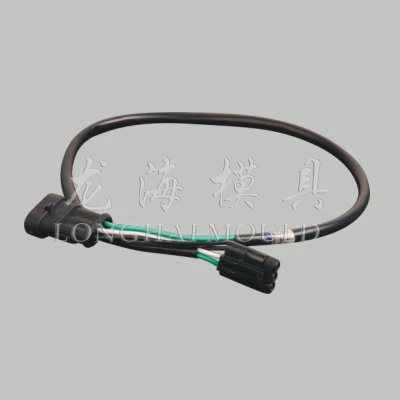 Automotive Wire Harness31