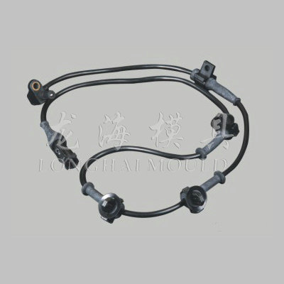 Automotive Wire Harness52