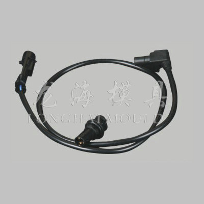 Automotive Wire Harness54
