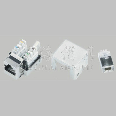 Communication Connectors3