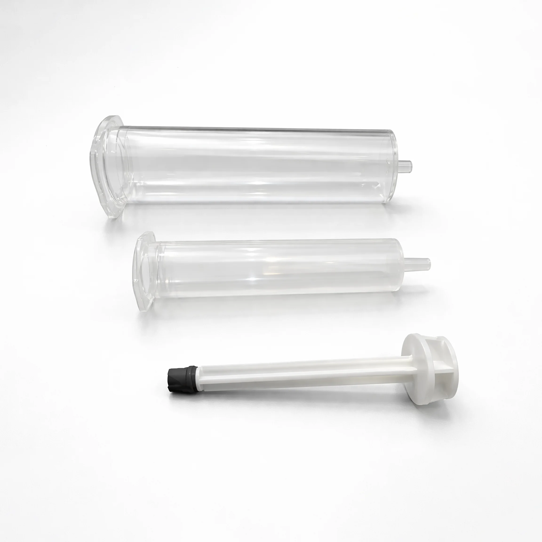 医疗器械