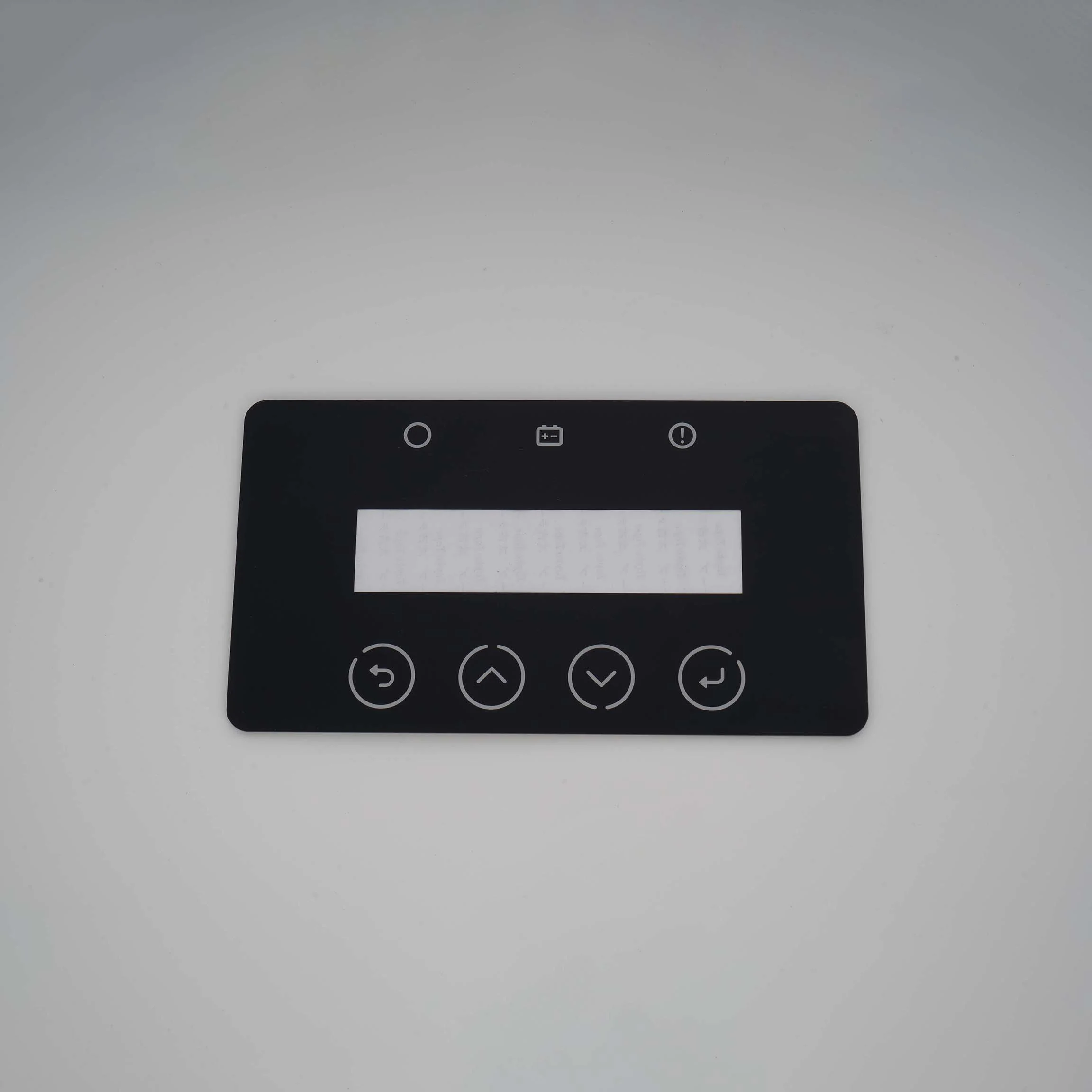 IMD产品
