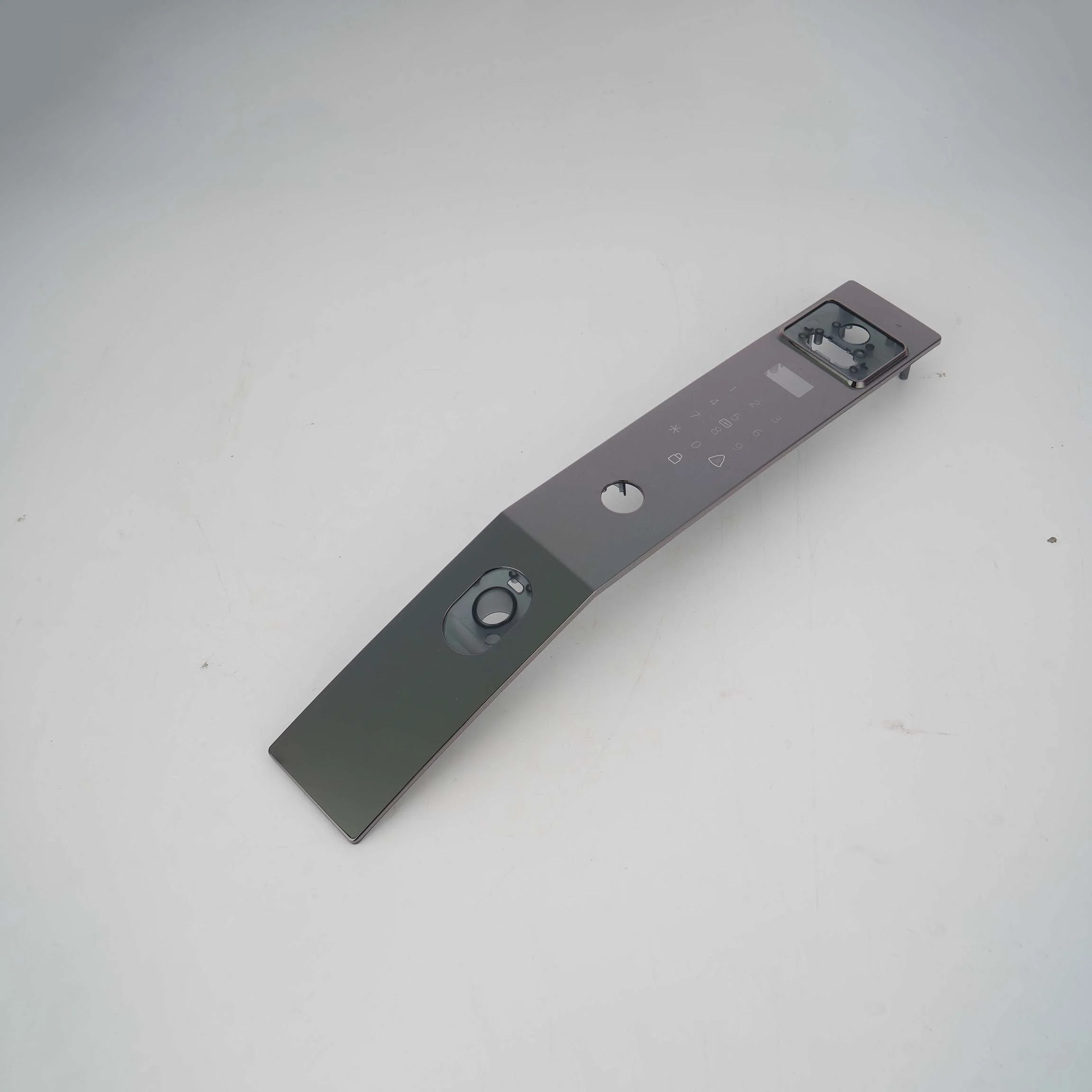 IMD产品